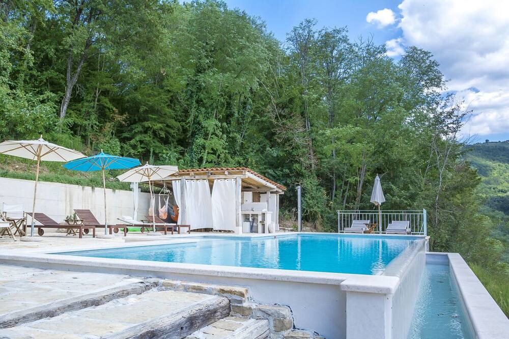 Photo of Outdoor in Sveti Bartol