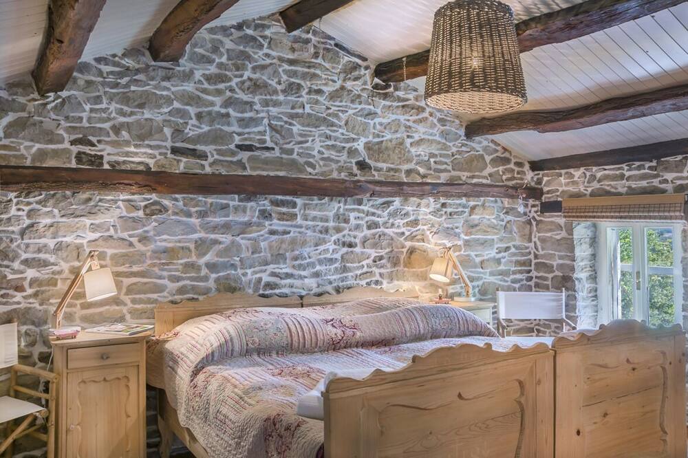 Photo of Bedroom in Sveti Bartol