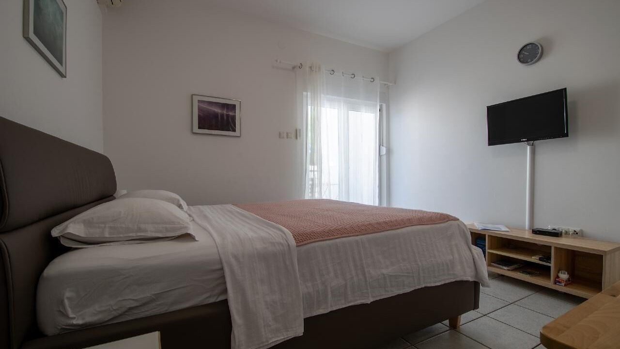 Photo of Bedroom in Susica