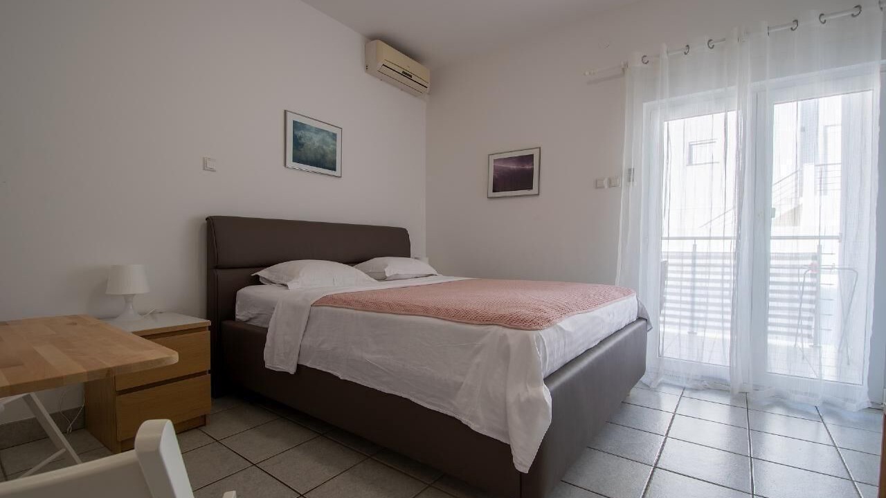 Photo of Bedroom in Susica
