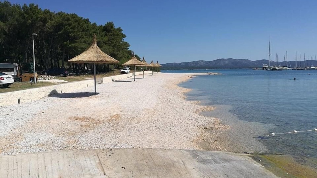 Photo of Outdoor in Susica