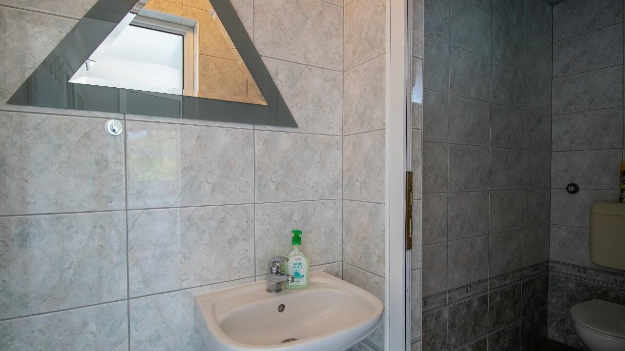 Photo of Bathroom in Susica