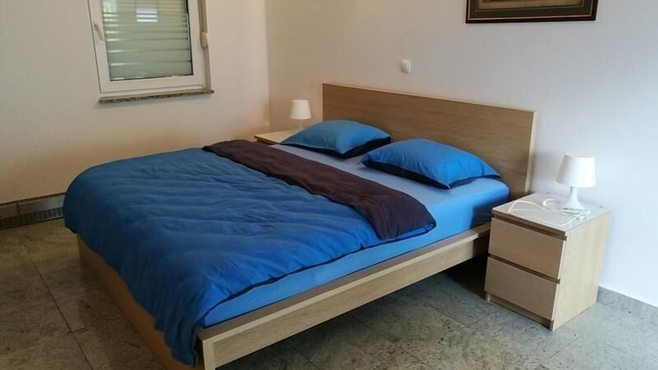 Photo of Bedroom in Susica