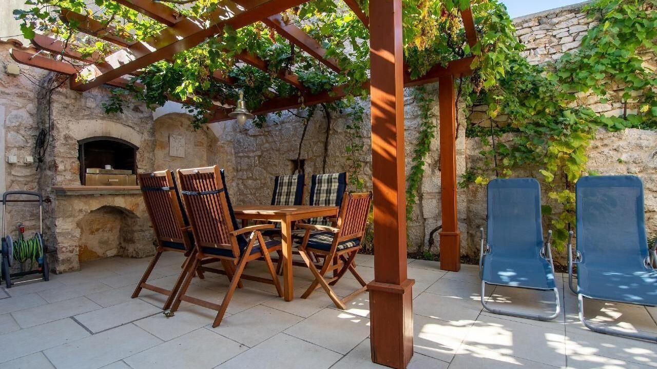 Photo of Outdoor in Betina