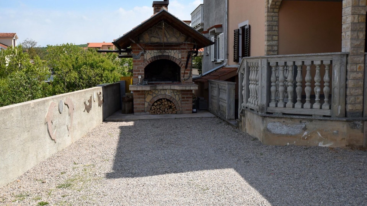 Photo of Outdoor in Milovcici