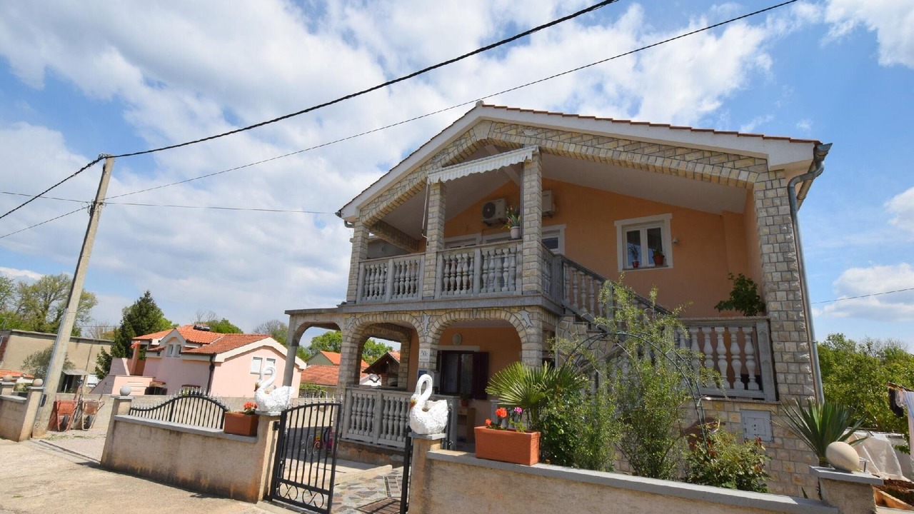 Photo of Outdoor in Milovcici
