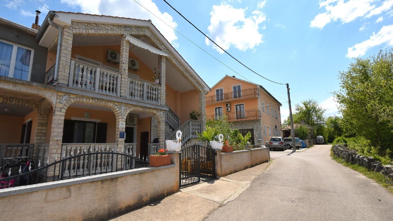 Photo of Outdoor in Milovcici