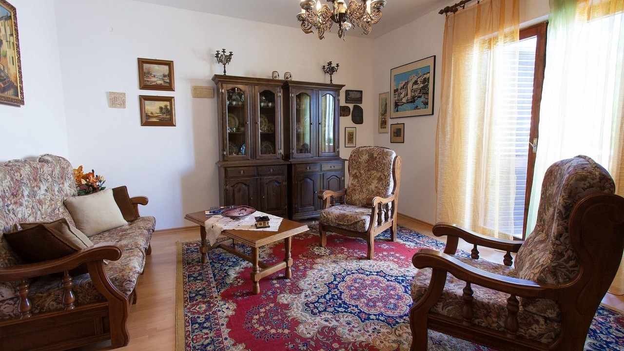 Photo of Others in Milcetici