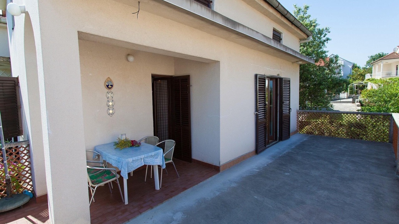 Photo of Outdoor in Milcetici