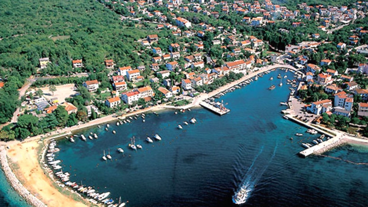 Photo of Others in Milcetici
