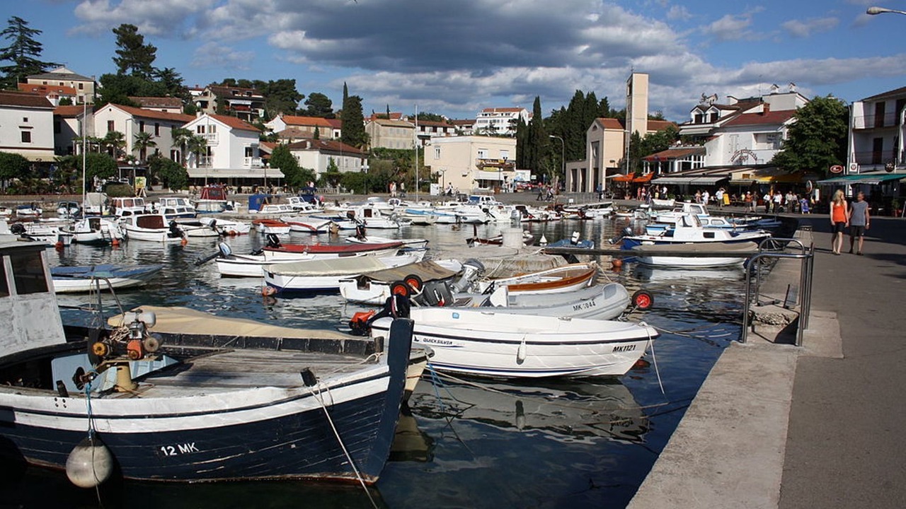 Photo of Others in Milcetici