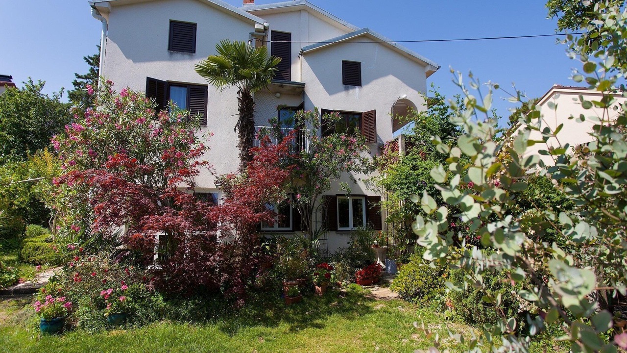 Photo of Outdoor in Milcetici