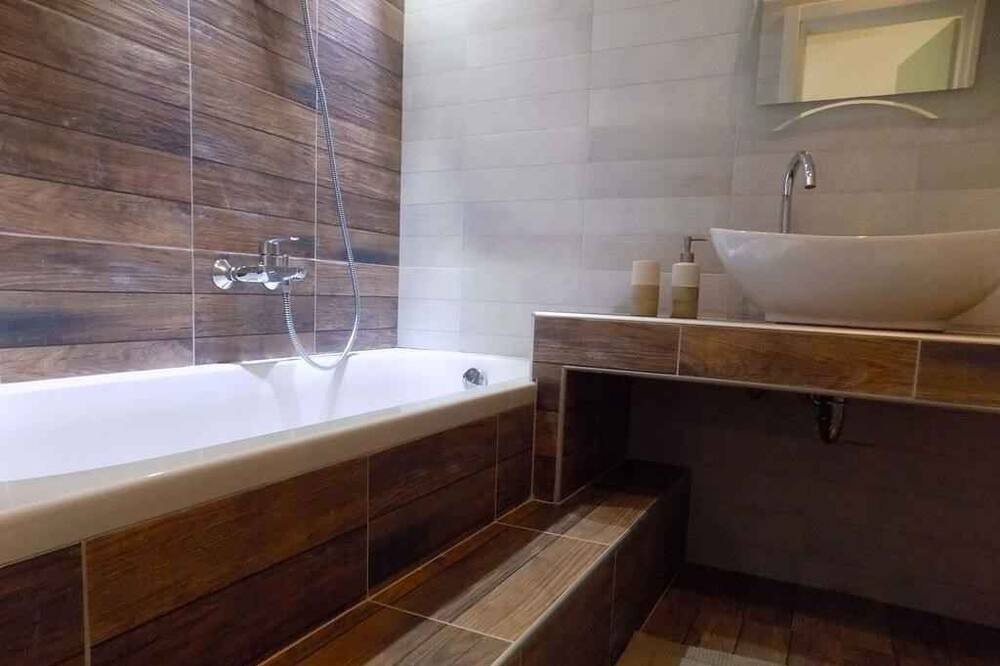 Photo of Bathroom in Tribalj