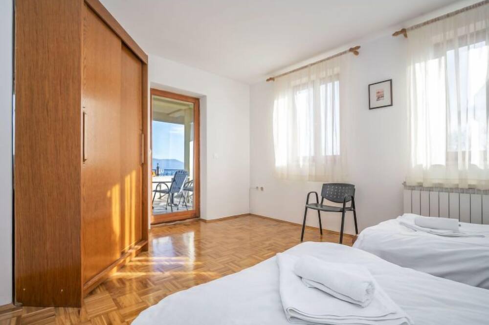 Photo of Bedroom in Sveta Marina
