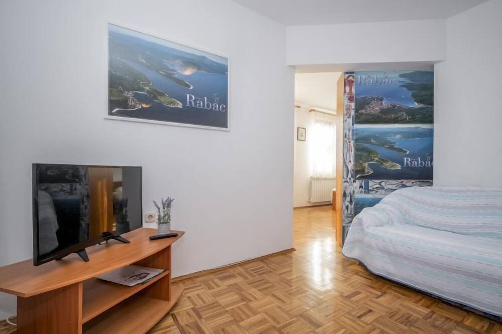 Photo of Bedroom in Sveta Marina