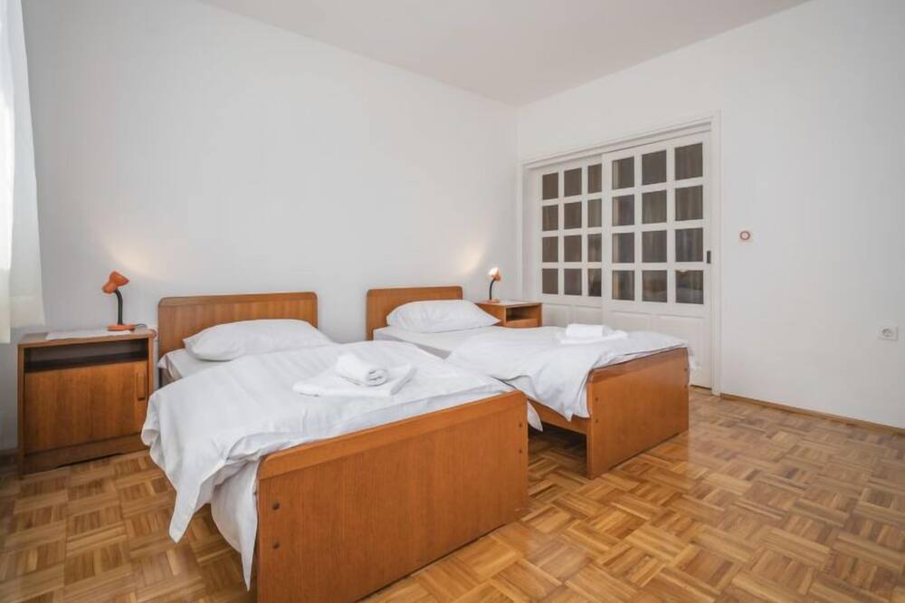 Photo of Bedroom in Sveta Marina