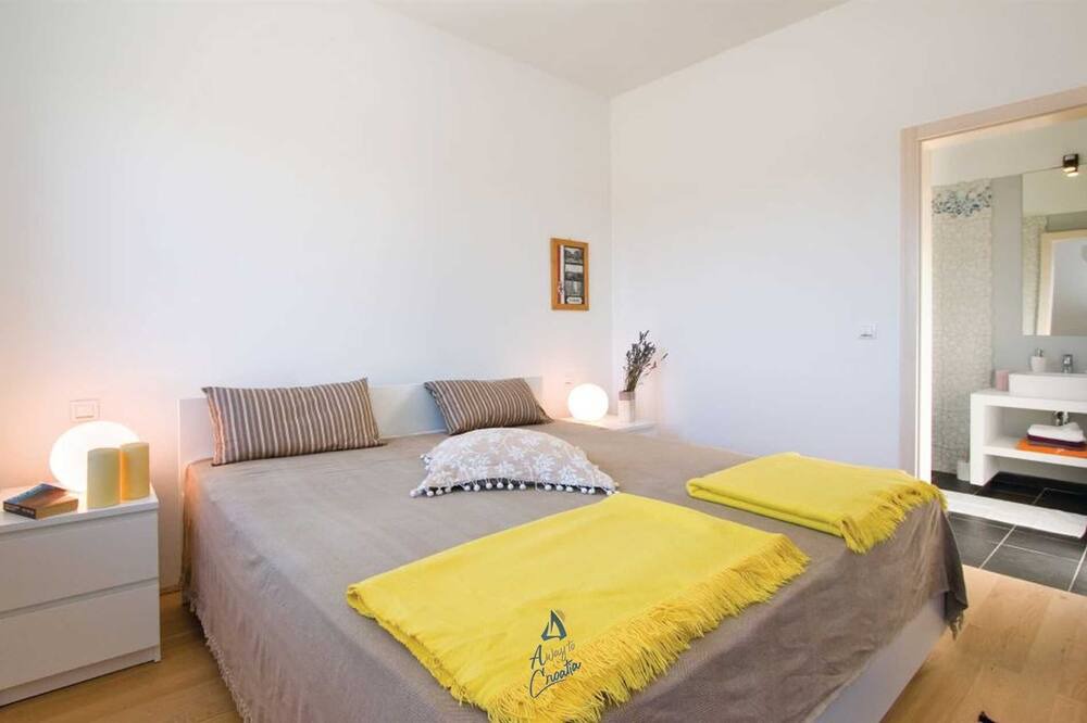 Photo of Bedroom in Pinezici