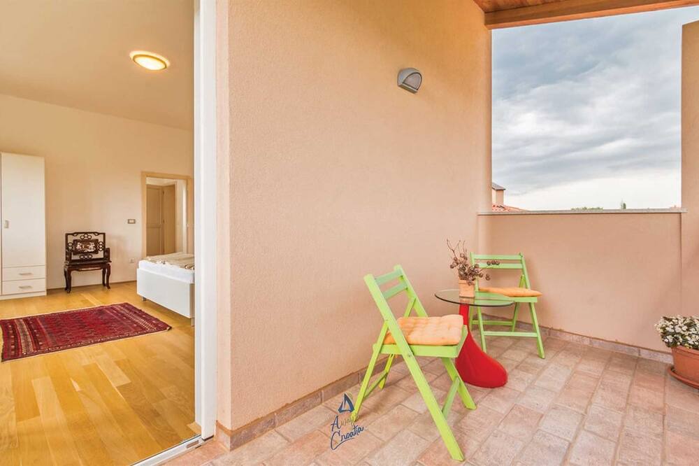 Photo of Outdoor in Pinezici