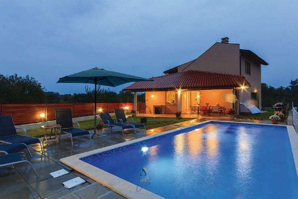 Photo of Outdoor in Pinezici