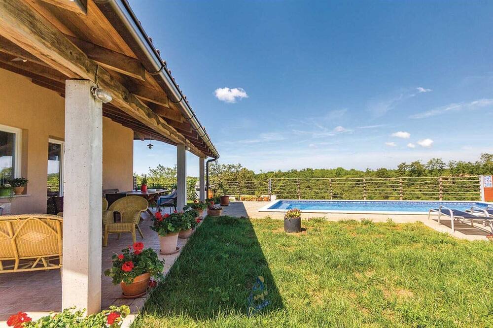 Photo of Outdoor in Pinezici