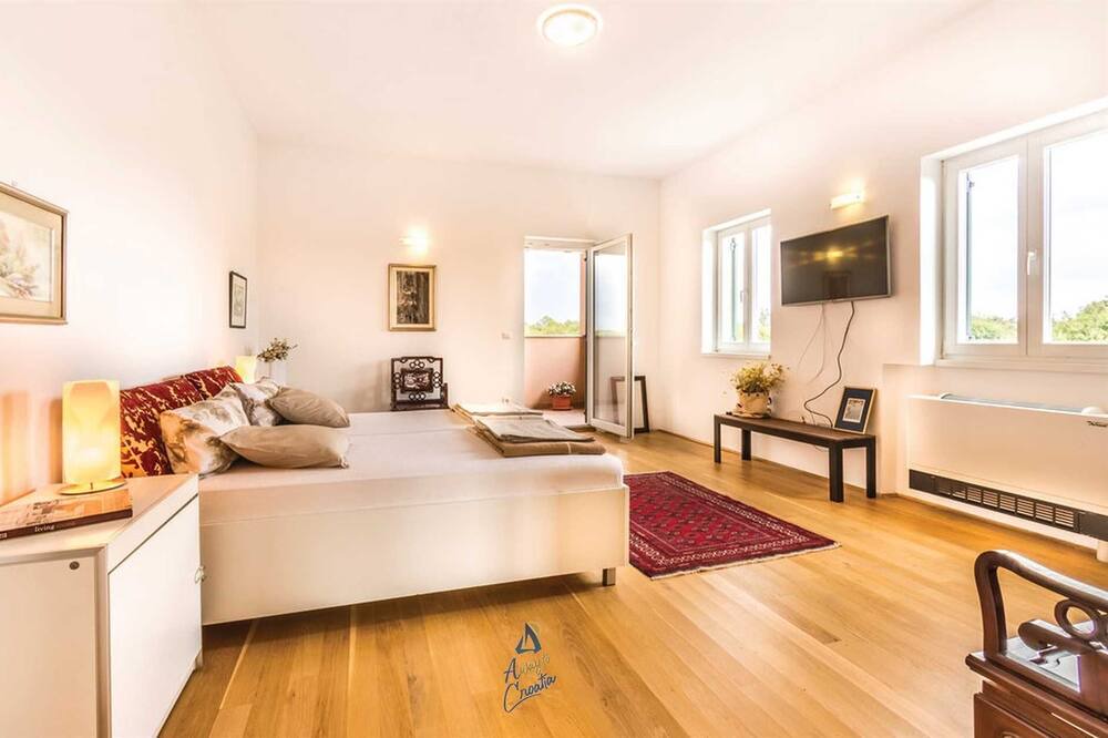 Photo of Livingroom in Pinezici