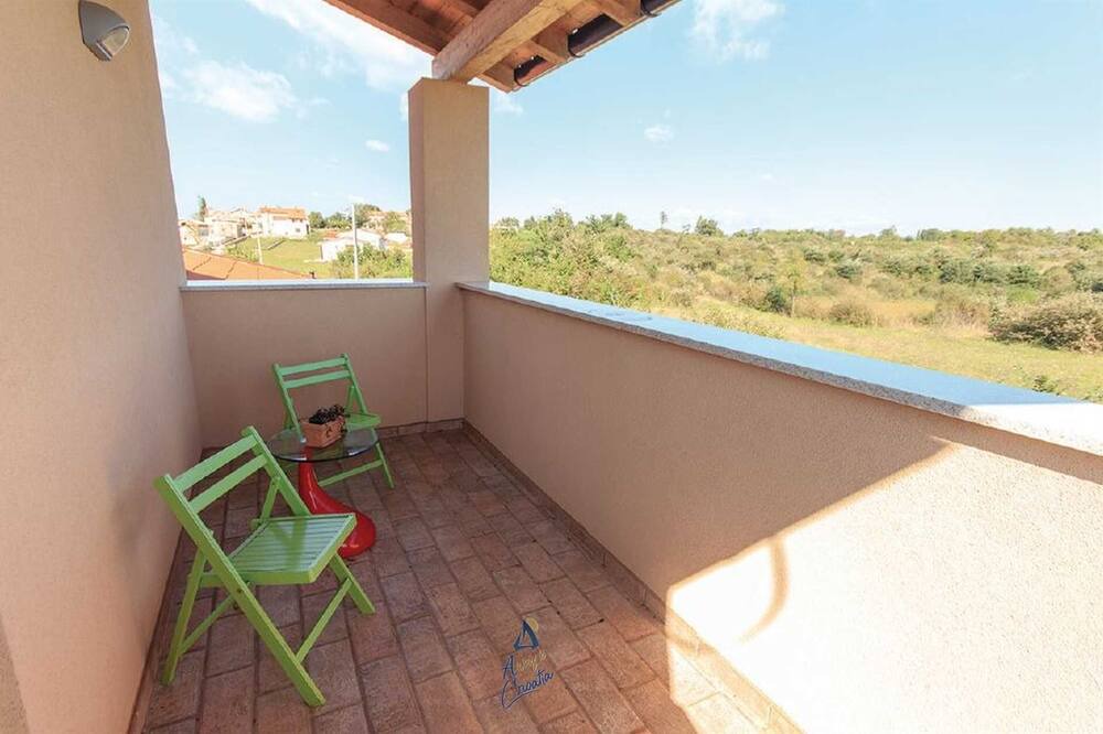 Photo of Outdoor in Pinezici