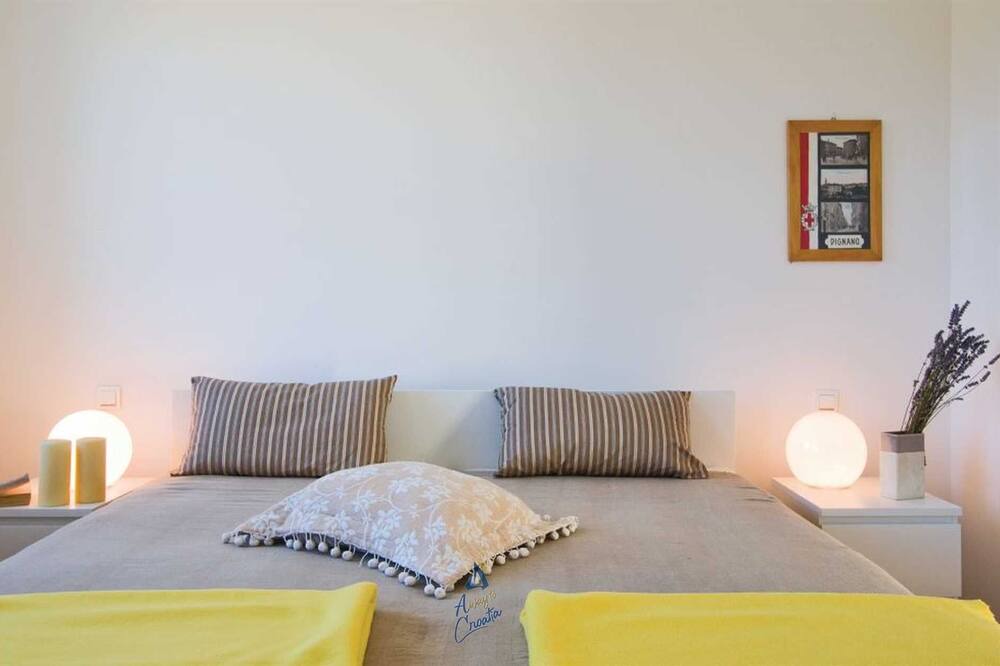 Photo of Bedroom in Pinezici