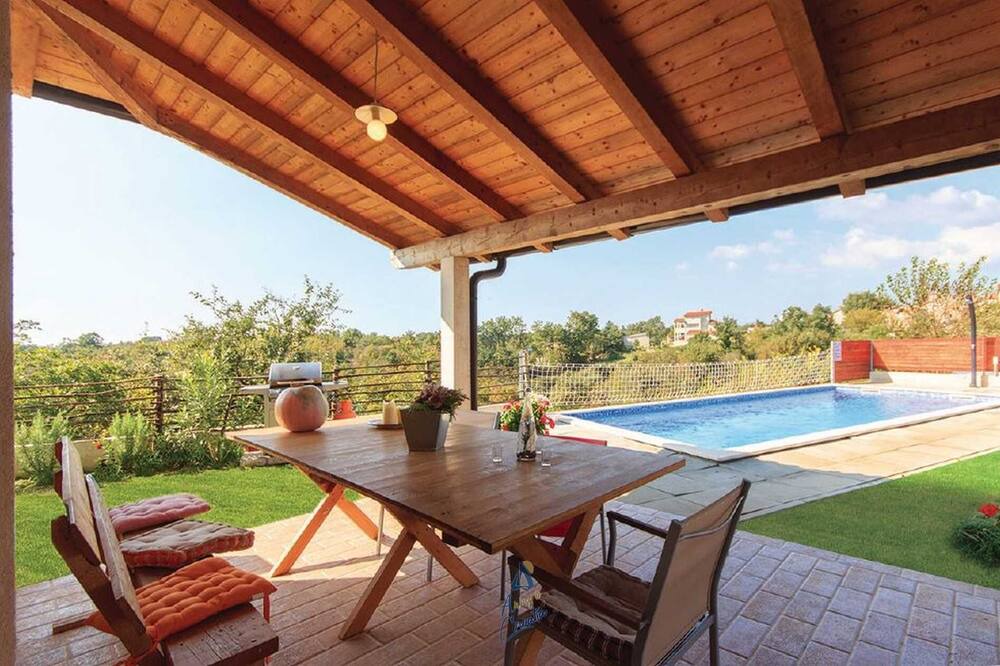 Photo of Outdoor in Pinezici