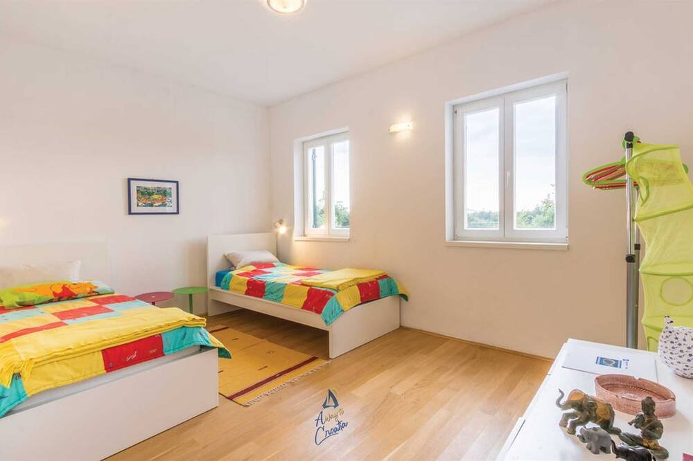 Photo of Bedroom in Pinezici