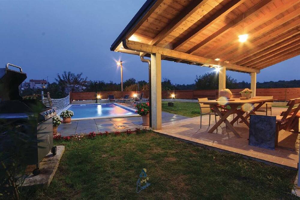 Photo of Outdoor in Pinezici