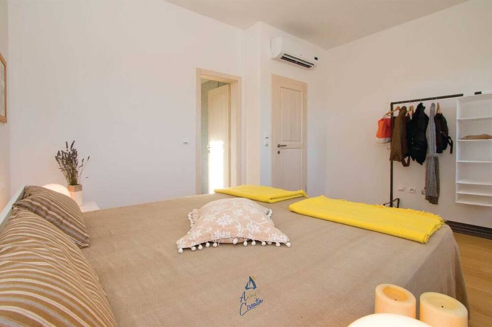 Photo of Bedroom in Pinezici