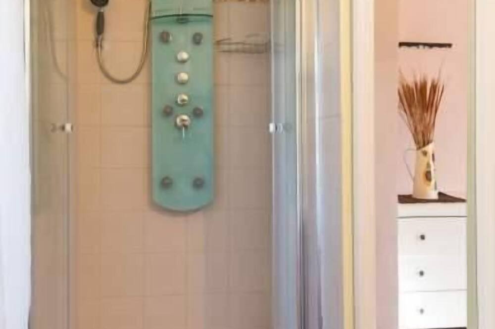 Photo of Bathroom in Rasopasno