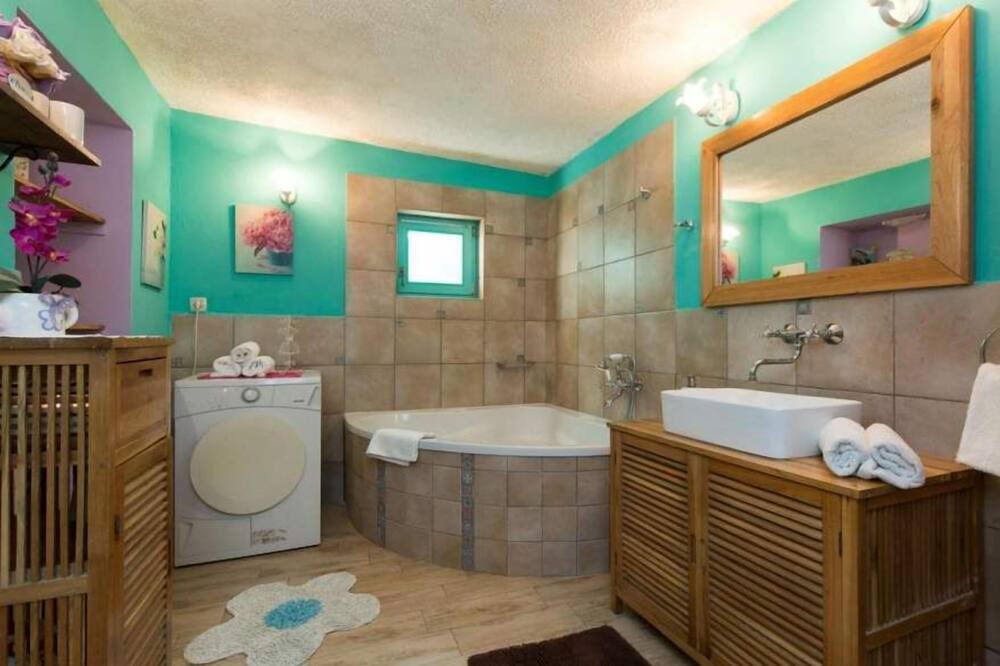 Photo of Bathroom in Rasopasno