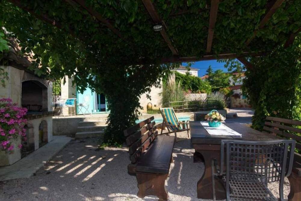 Photo of Outdoor in Rasopasno