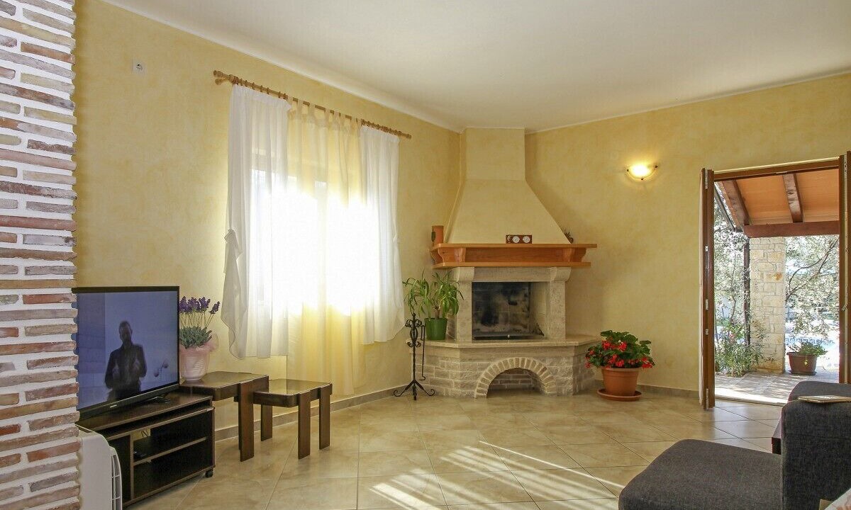 Photo of Livingroom in Kavran