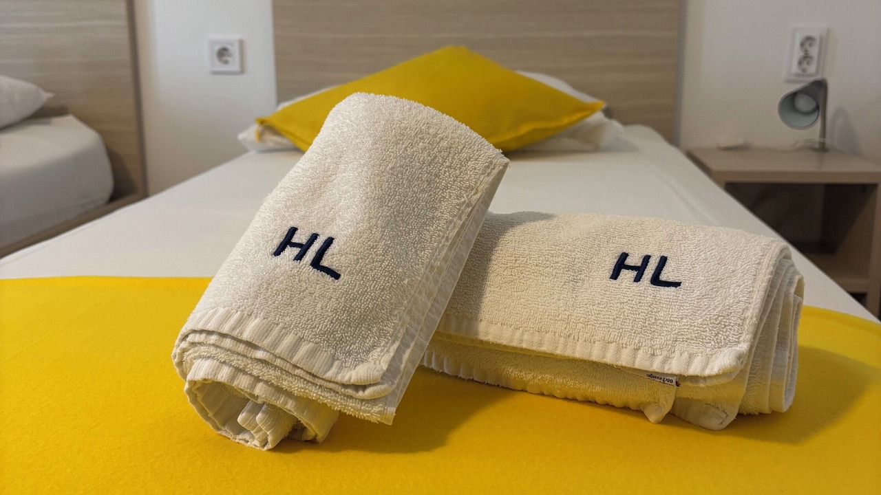 Photo of Bedroom in Velika Gorica
