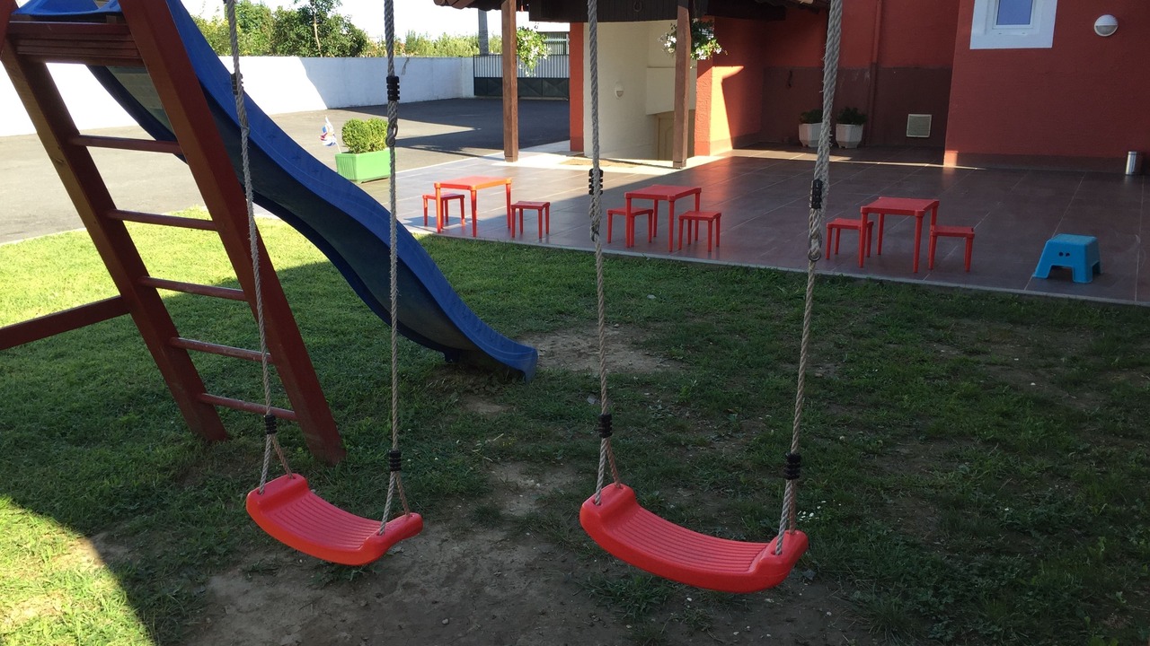 Photo of Outdoor in Velika Gorica