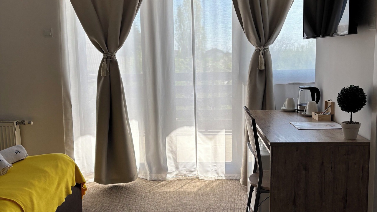 Photo of Bedroom in Velika Gorica