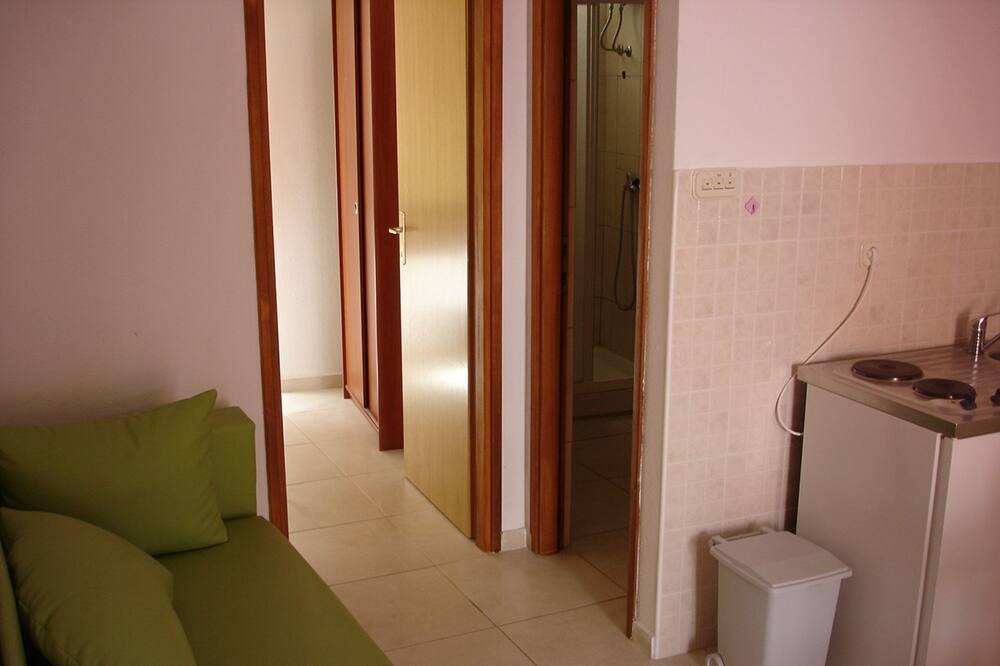 Photo of Livingroom in Primosten