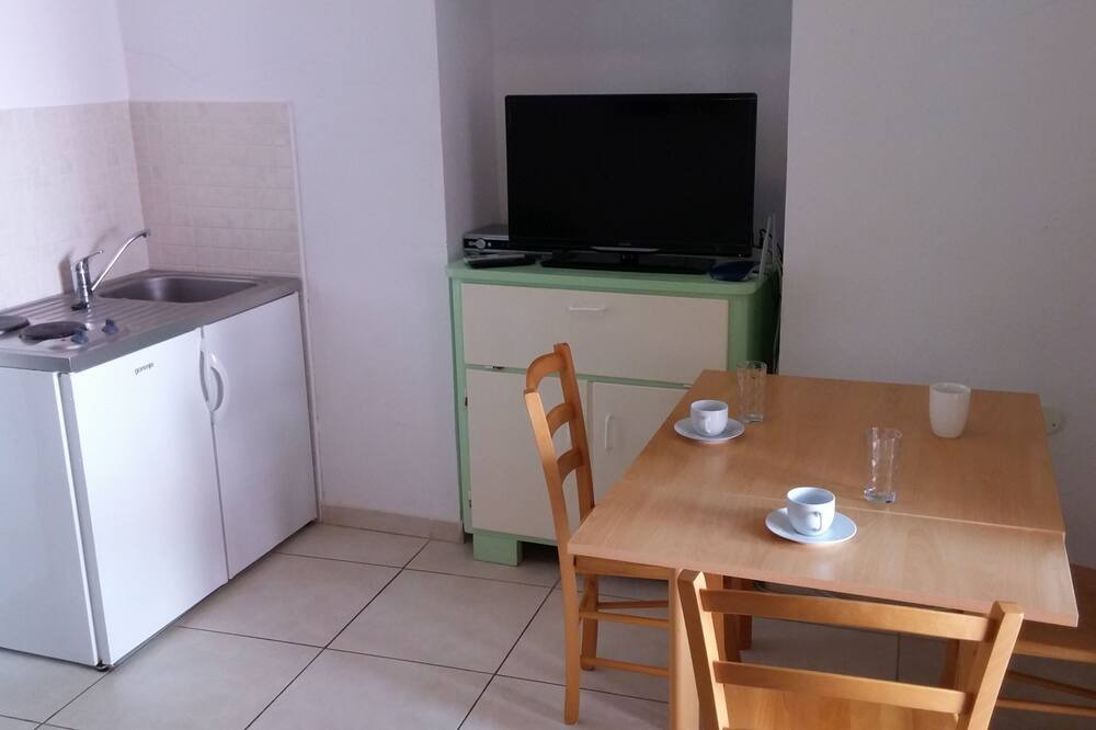 Photo of Kitchen in Primosten
