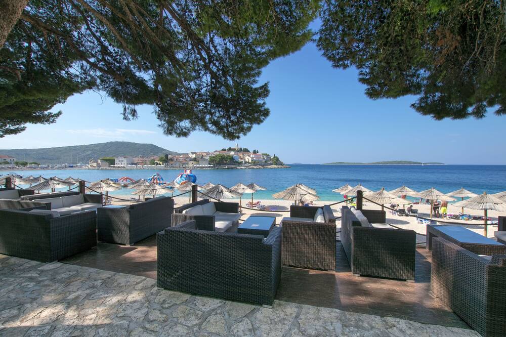 Photo of Outdoor in Primosten