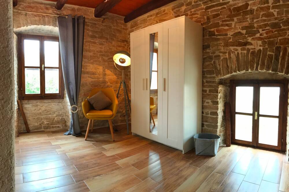 Photo of Livingroom in Filipana