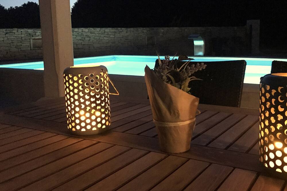 Photo of Outdoor in Filipana