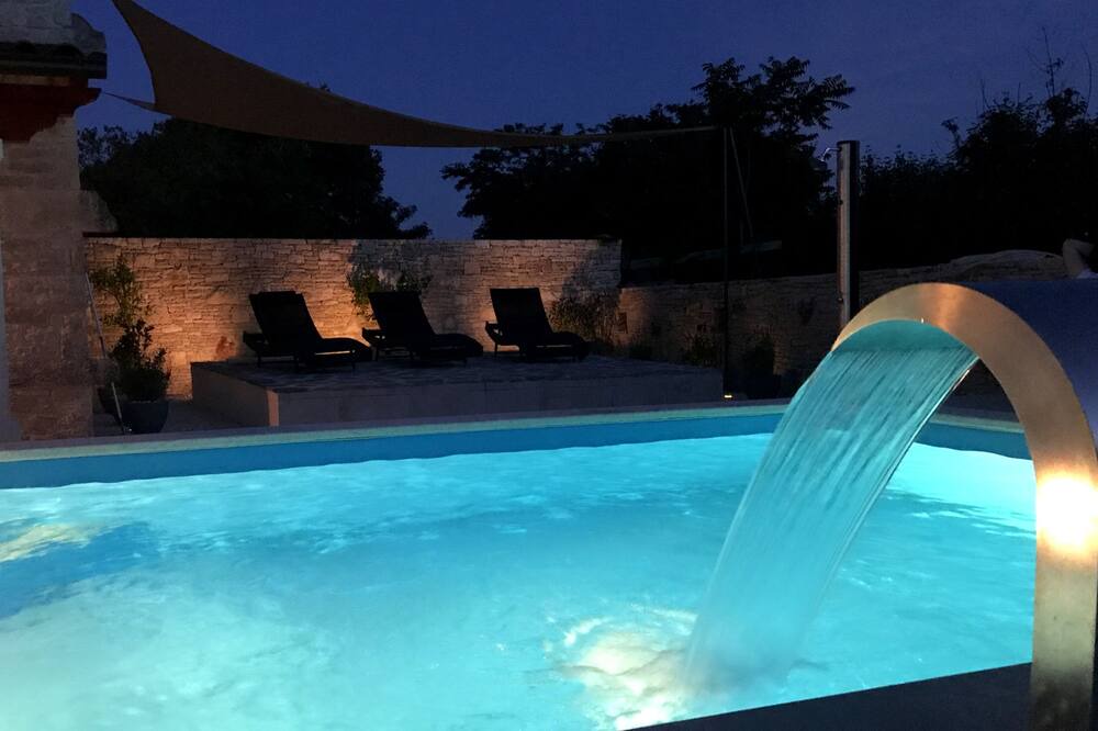 Photo of Outdoor in Filipana