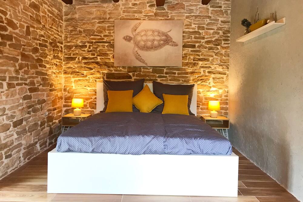 Photo of Bedroom in Filipana