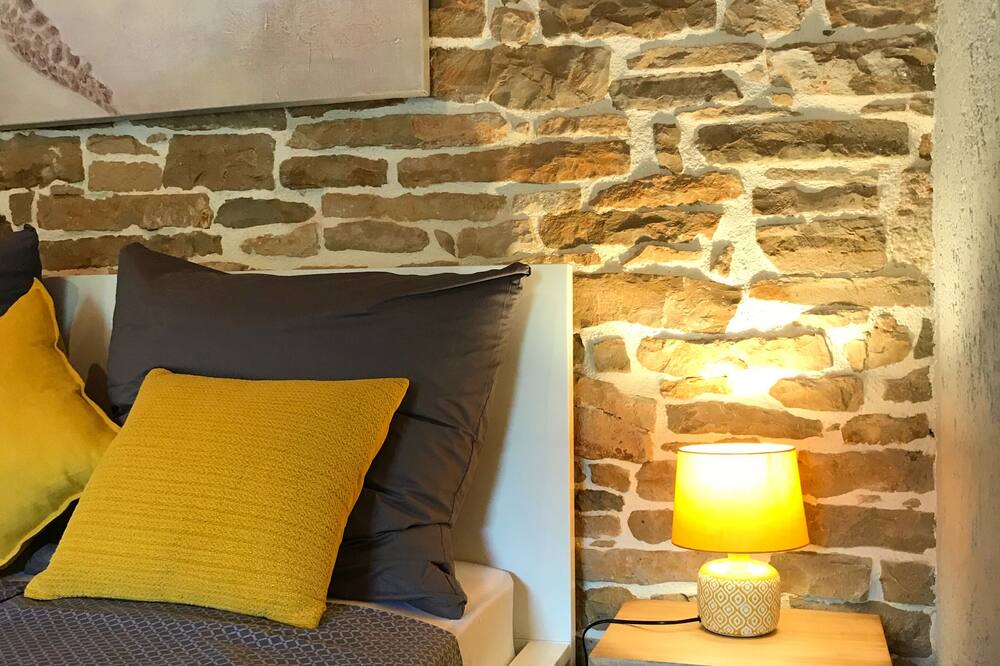 Photo of Bedroom in Filipana