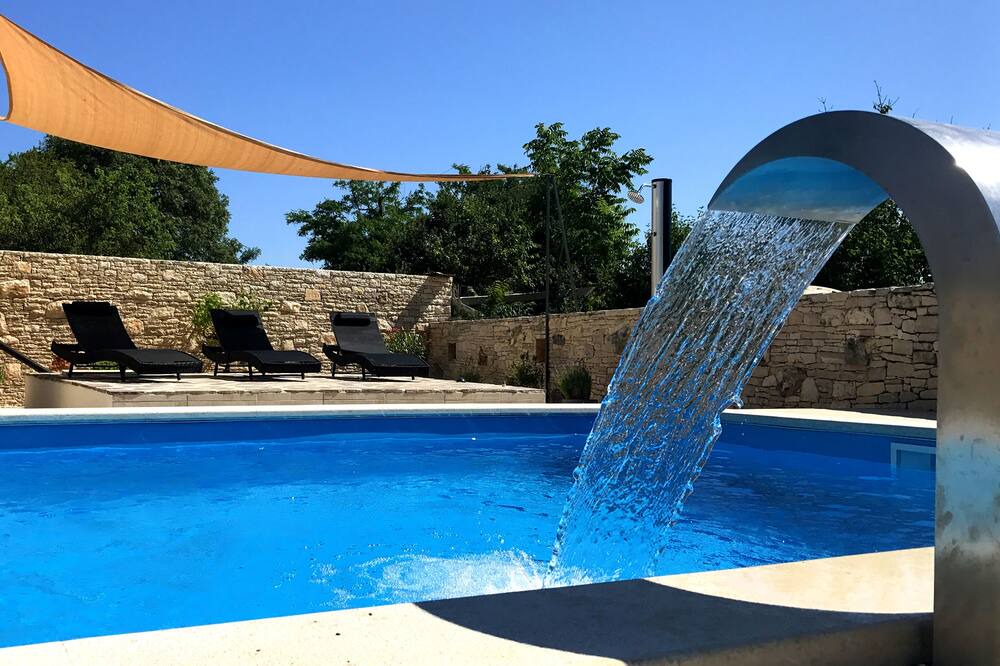 Photo of Outdoor in Filipana
