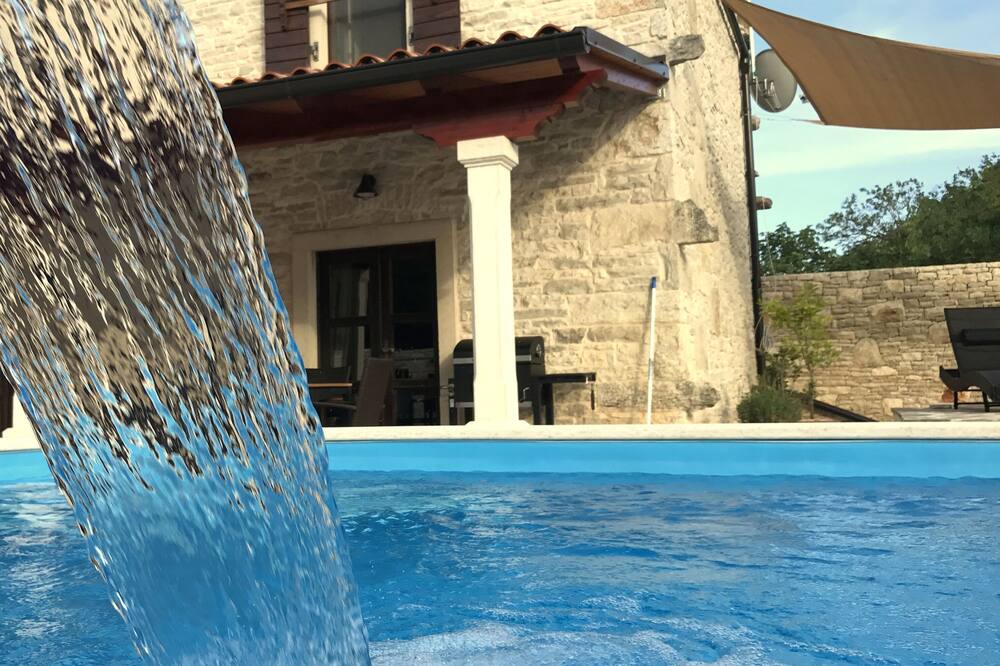 Photo of Outdoor in Filipana