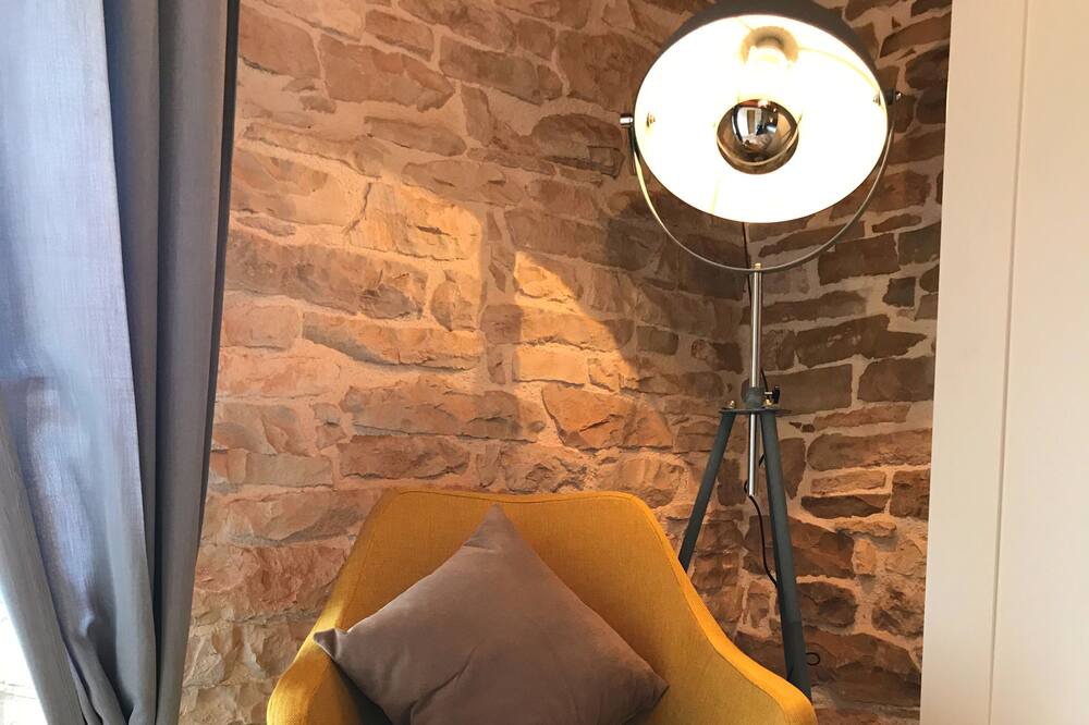 Photo of Livingroom in Filipana