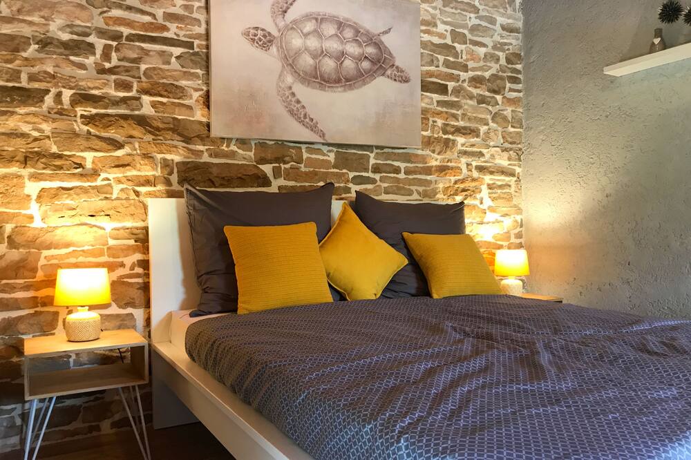 Photo of Bedroom in Filipana
